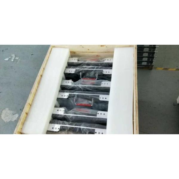 P3 Indoor HD-LED Video screen Display size:7.488m*2.88m Die-case Fast install