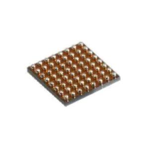 Buy cheap STM32F205REY6 ARM Cortex-M3 32-Bit Microcontroller IC 64-UFBGA Package from wholesalers