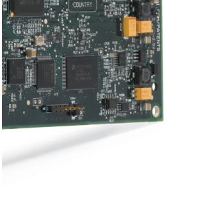 Buy cheap National Instruments PCIe-6535B Digital I/O Device with 32 Bidirectional Digital Channels 10 MHz Clock Rate and 40 MB/s Throughput from wholesalers