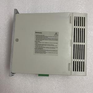 Buy cheap Mitsubishi MR-J2S-100A SERVO AMPLIFIER 5A 1KW 200-230V 50/60HZ NEW from wholesalers