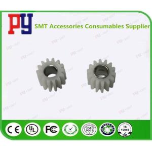 Buy cheap 6301425306 6300945102 KYU-M8689-000 GEAR HITACHI Machine Spare Parts from wholesalers