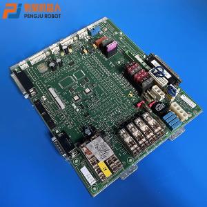 kuka safe board 00-134-932 00134932 krc2 CCU 00-195-841 KRC4 CI3 00-127-754 ESC