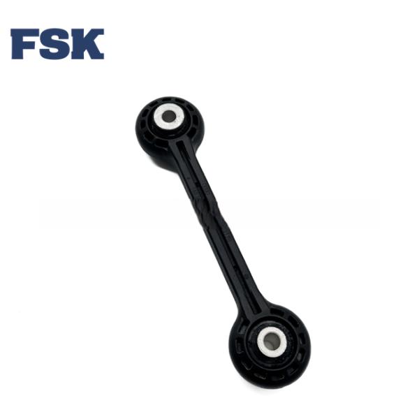 Buy cheap Audi Q5 A4 A5 A6 A7 RS4 Plastic Suspension Rod 8K0411317D from wholesalers