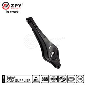 Buy cheap ZPY 1K0505311AA spring arm LR for Porsche 911 Carrera 4 GTS from wholesalers