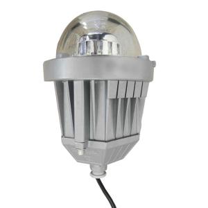 Buy cheap Aluminum Enclosure Hazardous Area LED Lighting For Spaceflight / War Industry from wholesalers