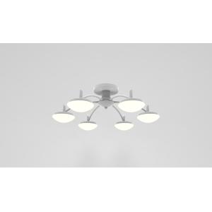 Buy cheap 2018 Acrylic lampshade LED suspend lamp from wholesalers