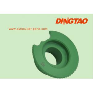 Buy cheap 128715 Suit Spare Parts Drill Bushings Vector MP MH MX IX69 Q58 from wholesalers