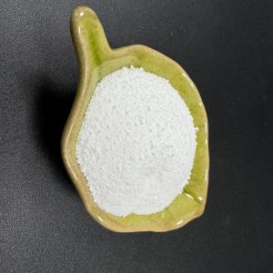 Buy cheap Similar to Mowital B60hh Polyvinyl Butyral PVB Resin for Engineering Ceramic from wholesalers