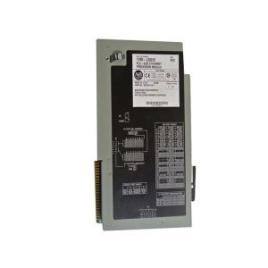 Buy cheap 1785-L20E AB Processor Module from wholesalers