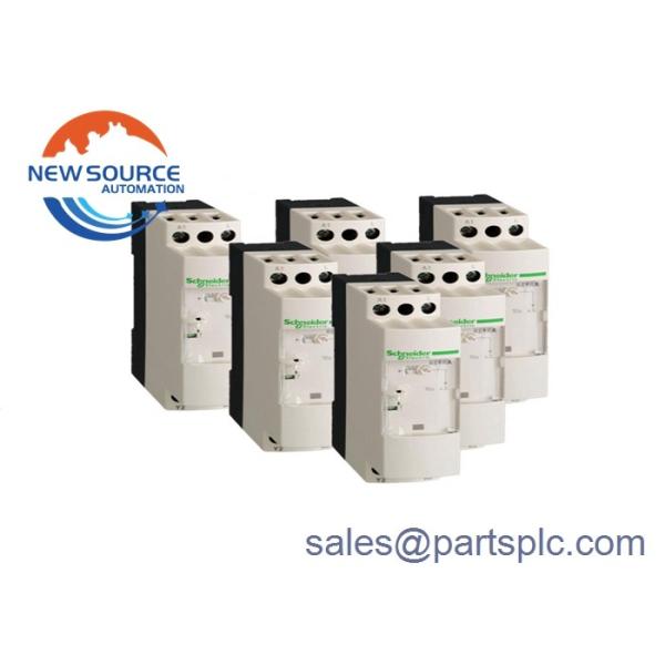 Buy cheap 140CPU65150 Schneider Safety Plc Electric Modicon Quantum Processor from wholesalers