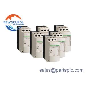 Buy cheap 140CPU65150 Schneider Safety Plc Electric Modicon Quantum Processor from wholesalers