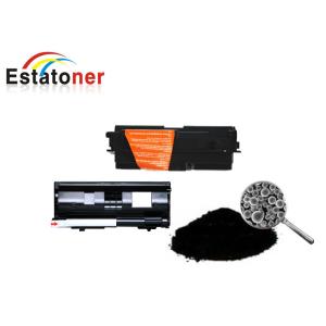 Buy cheap Kyocera TK - 1147 Laser toner For Kyocera Ecosys M2035dn 1T02ML0NL0 , Page Field 7200P from wholesalers