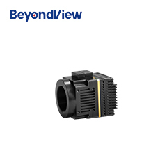 Buy cheap SGM15C640A1 SWIR InGaAs Infrared Camera Module product