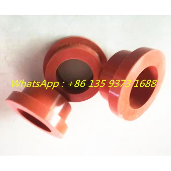 Quality Hot sell Cummins  QSK19  diesel engine part Grommet Seal 206808 for sale