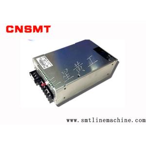 Buy cheap SM411 431 SCM 24V Power Smt Electronic Components EP06-901011 EP06-002955A HTW400-24 from wholesalers