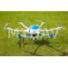 Buy cheap Modular Remote Control Multicopter Drone Vertical Take Off & Landing from wholesalers