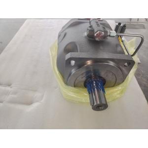 Buy cheap Rexroth A10VSO100DFLR Hydraulic Pump 280 Bar Cast Iron Axial Piston from wholesalers