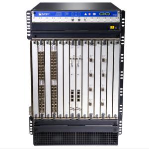 Juniper SRX-GP-QUAD-T1-E1,Quad T1/E1,4-ports with integrated CSU/DSU - GPIM PIM