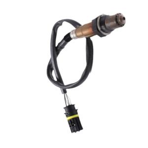 Buy cheap High Performance Auto Parts Rear Oxygen Sensor for B-enz R230 R171 A0015409217 0258006420 from wholesalers