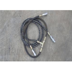 Fonmar Komp 1600×350 Nilos Press pressure bag press conveyor belt vulcanizing