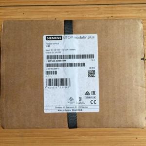 6EP1336-3BA00-8AA0 Siemens Programmable Automation with 12 Months Warranty