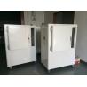 Buy cheap Accelerated Fluorescent UV Lamp Environment Test Machine from wholesalers