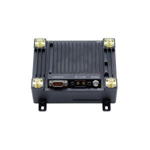 Buy cheap IFS Supported Drone Data Link With BPSK/QPSK/16QAM/64QAM Adaptive Modulation Type And 2.5/5/10/20Mhz Channel Bandwidth from wholesalers