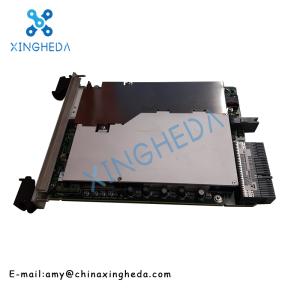 Alcatel Lucent 8DG59249AA 11STAR1 1830PSS