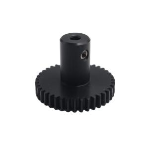 Buy cheap Custom Cnc Machining Precise Plastic Machining Parts Mechanical Machining Service from wholesalers