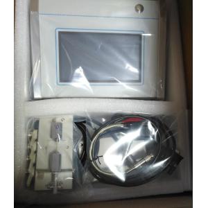Buy cheap Graphics Ultrasonic Impedance Frequency Tester For Ceramics Measuring from wholesalers
