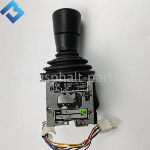 Buy cheap 2187199 2187203 directional control handler for  from wholesalers