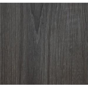 Buy cheap Laminate Indoor 2mm Luxury Vinyl Spc Flooring Mildew Proof from wholesalers