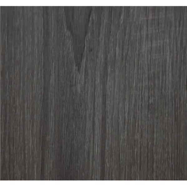 Quality Laminate Indoor 2mm Luxury Vinyl Spc Flooring Mildew Proof for sale