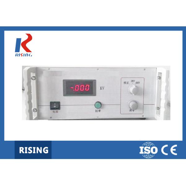 Buy cheap RSOVT Open Circuit Voltage Tester Input impedance >10MΩ Humidity from wholesalers