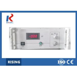 Buy cheap RSOVT Open Circuit Voltage Tester Input impedance >10MΩ Humidity from wholesalers