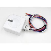 China MC610V RC UL Motion Sensor For Lights with Daylight Threshold / Harvesting Function for sale