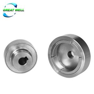 Buy cheap Rare Earth Ndfeb Magnetic Assembly High Positioning Accuracy ROHS from wholesalers