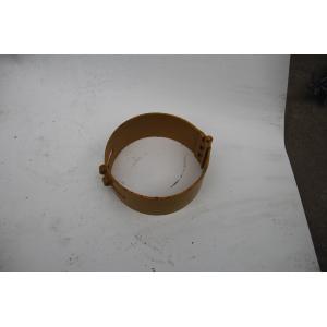 Buy cheap API Standard 8 1/8 Oil Well Use Bolt type Stop Collar for Centralizer with Stand High Axial Forces. from wholesalers