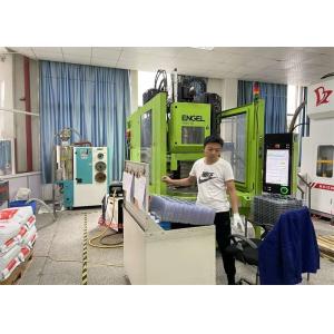 Buy cheap Customized 3 In 1 Plastic Dehumidifying Dryer Hygroscopic Plastic Resin Dryers from wholesalers