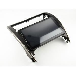 Buy cheap 9"/10.1" Screen For Toyota Camry U.S USA & MidEast Version 2012- 2017 Car Multimedia Stereo from wholesalers