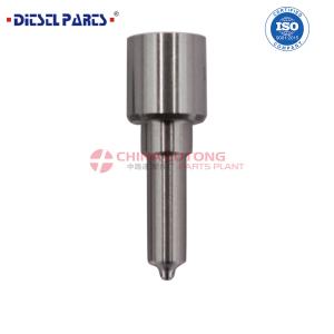 Fuel Injection Nozzle L028PBC for Injector 20440388