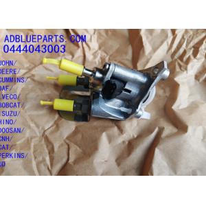 Buy cheap 0444043003 OEM BOSCH DEF DOSING UNIT / UREA NOZZLE / DOSING MODULE 0444043003 Adblue Iniector Nozzle dosing nozzle for JOHN DEERE CUMMINS DAF IVECO from wholesalers