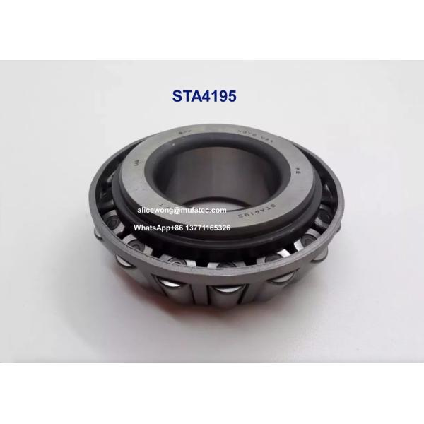 STA4195 auto diff pinion bearings automotive transmission replacement part