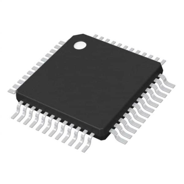 Buy cheap IN Stock IC MCU 32BIT 256KB FLASH 48LQFP Microcontroller STM32F098CCT6 from wholesalers
