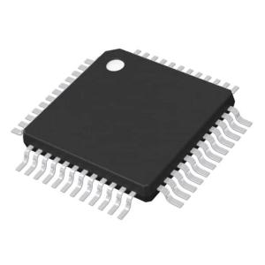 Buy cheap IN Stock IC MCU 32BIT 256KB FLASH 48LQFP Microcontroller STM32F098CCT6 from wholesalers