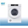 Buy cheap Front Loading Fully Automatic High Efficiency Washing Dryer For Home from wholesalers