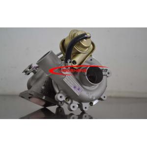 Buy cheap RHF5-70003P12NHBRL3730CEZ VI430089 WL84.13.700 XN349G348AB WL84 WL85 VJ33 VCX50024 Mazda B2500 Turbo For IHI from wholesalers