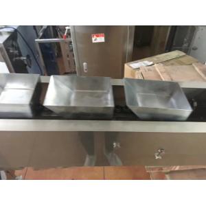 biscuit sandwich machine,Biscuit packing with sandwich machine,sandwich biscuit