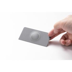 Custom Home Appliance Display Cover Glass Panel Switch Panel