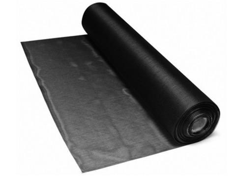 Buy cheap Plain Weave fiberglass insect window screen,transparent fiberglass window screen from wholesalers